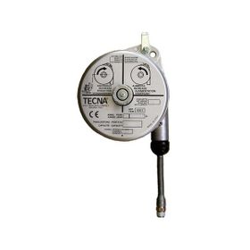 Tecna 9203 3-5 kg 900 mm Reel Havalı Balanser