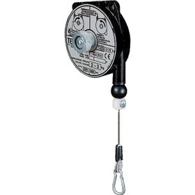 Tecna 9301 0.4-1 kg 1.6 m Havalı Balanser