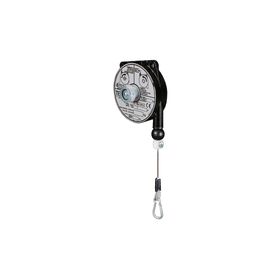 Tecna 9301 0.4-1 kg 1.6 m Havalı Balanser