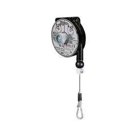 Tecna 9301 0.4-1 kg 1.6 m Havalı Balanser