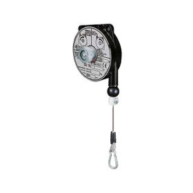 Tecna 9301 0.4-1 kg 1.6 m Havalı Balanser