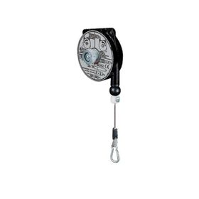 Tecna 9301 0.4-1 kg 1.6 m Havalı Balanser