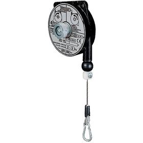 Tecna 9302 1-2 kg 1.6 m Havalı Balanser