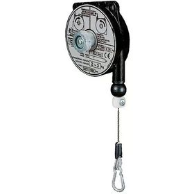 Tecna 9302 1-2 kg 1.6 m Havalı Balanser