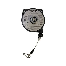 Tecna 9302 1-2 kg 1.6 m Havalı Balanser