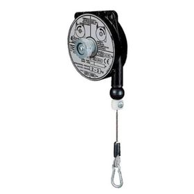Tecna 9302 1-2 kg 1.6 m Havalı Balanser
