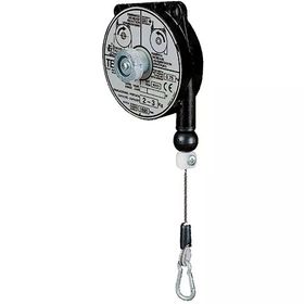 Tecna 9303 2-3 kg 1.6 m Havalı Balanser -