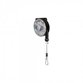 Tecna 9303 2-3 kg 1.6 m Havalı Balanser -