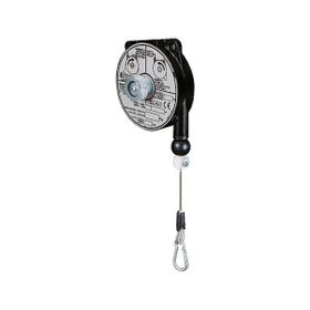 Tecna 9303 2-3 kg 1.6 m Havalı Balanser -