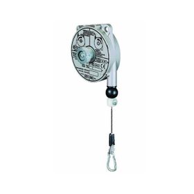 Tecna 9311 0.4-1 kg 1.6 m Havalı Balanser