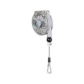 Tecna 9311 0.4-1 kg 1.6 m Havalı Balanser