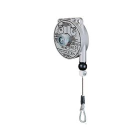 Tecna 9312 1-2 kg 1.6 m Havalı Balanser