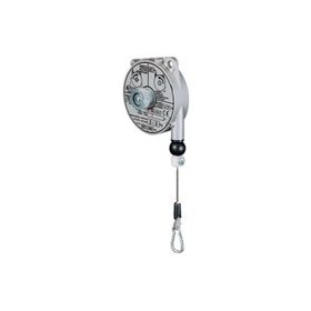 Tecna 9312 1-2 kg 1.6 m Havalı Balanser