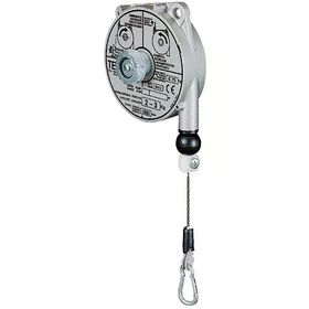 Tecna 9313 2-3 kg 1.6 m Havalı Balanser