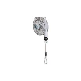 Tecna 9313 2-3 kg 1.6 m Havalı Balanser