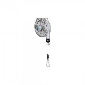 Tecna 9313 2-3 kg 1.6 m Havalı Balanser