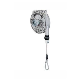 Tecna 9313 2-3 kg 1.6 m Havalı Balanser