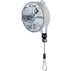 Tecna 9321 2-4 kg 2 m Havalı Balanser
