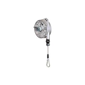 Tecna 9321 2-4 kg 2 m Havalı Balanser