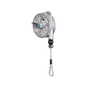 Tecna 9321 2-4 kg 2 m Havalı Balanser