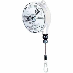 Tecna 9321 2-4 kg 2 m Havalı Balanser