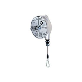 Tecna 9321 2-4 kg 2 m Havalı Balanser