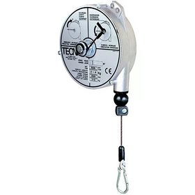 Tecna 9322 4-6 kg 2 m Havalı Balanser