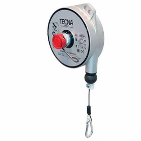 Tecna 9322 4-6 kg 2 m Havalı Balanser