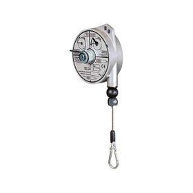 Tecna 9322 4-6 kg 2 m Havalı Balanser