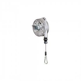 Tecna 9323 6-8 kg 2 m Havalı Balanser