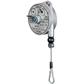 Tecna 9336 2-4 kg 2.5 m Havalı Balanser