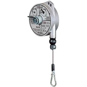 Tecna 9336 2-4 kg 2.5 m Havalı Balanser