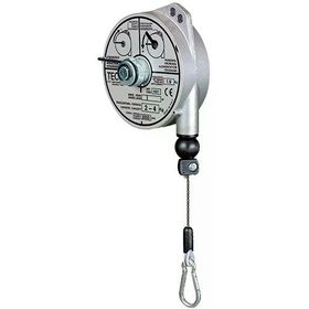 Tecna 9336 2-4 kg 2.5 m Havalı Balanser