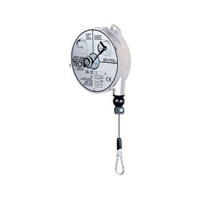 Tecna 9336 2-4 kg 2.5 m Havalı Balanser