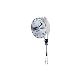Tecna 9339 8-10 kg 2.5 m Havalı Balanser