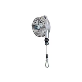 Tecna 9339 8-10 kg 2.5 m Havalı Balanser