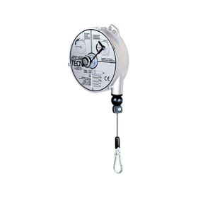 Tecna 9340 10-14 kg 2.5 m Havalı Balanser
