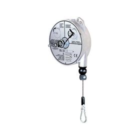 Tecna 9340 10-14 kg 2.5 m Havalı Balanser