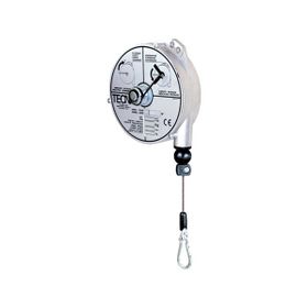 Tecna 9346 2-4 kg 2.5 m Havalı Balanser