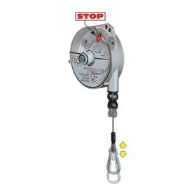 Tecna 9346 2-4 kg 2.5 m Havalı Balanser
