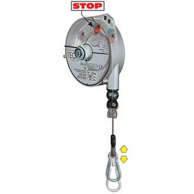 Tecna 9347 4-6 kg 2.5 m Havalı Balanser