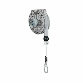 Tecna 9347 4-6 kg 2.5 m Havalı Balanser