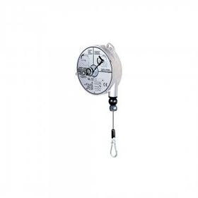 Tecna 9348 6-8 kg 2.5 m Havalı Balanser
