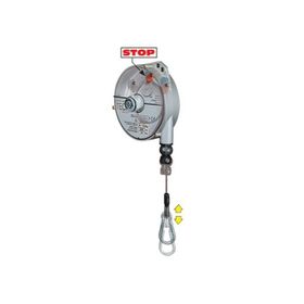 Tecna 9348 6-8 kg 2.5 m Havalı Balanser