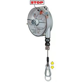 Tecna 9350 10-14 kg 2.5 m Havalı Balanser