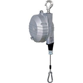 Tecna 9357 14-18 kg 2 m Havalı Balanser