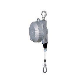 Tecna 9357 14-18 kg 2 m Havalı Balanser