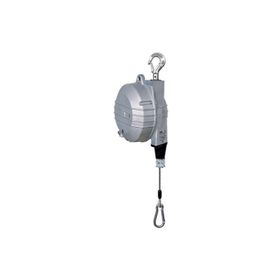 Tecna 9357 14-18 kg 2 m Havalı Balanser