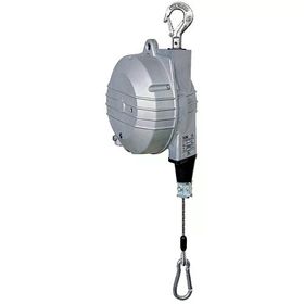 Tecna 9358 18-22 kg 2 m Havalı Balanser