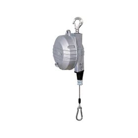 Tecna 9358 18-22 kg 2 m Havalı Balanser